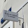 mm_08.kz