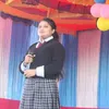 rasmeetrikhatri