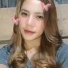 idha_tholan
