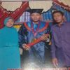 dedeandy92
