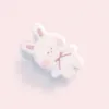 h_m__s2