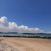 adnilasor0708