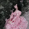 hacoi206