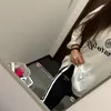 25_ayaka_26