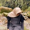 dianfirly_ily