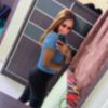 nottyapple7