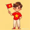 thanhthe1908