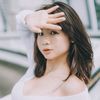 @imyujiaa on IG