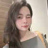 bie.tramm94