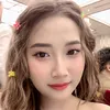 2511myduyen