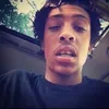hildizzy1
