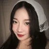 meipe