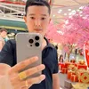 phong.66b1