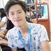 iam_francis143