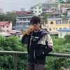 casicasey