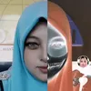 aisahchabakar