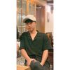 nguyenchi0821