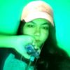 ur.girl_roseg