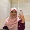 maharanisartikaa