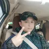 lethang1091