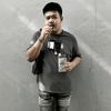 job_nakon7164