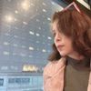 tisa_13