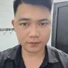 nguoi.van.chuyen.22