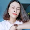 caothihuynh_1988