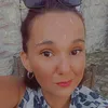 saracontequoisurinternet