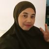 dalilulfalihin306