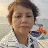 trangthanh74