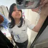 c.thvr