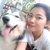 boorw_156