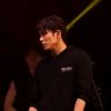 babywoooo_