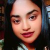 anjali_bhandari123