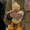 tokai_23