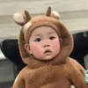 bong_ngoc98