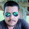 tandangbuhit