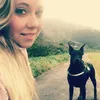 tamaraundhector