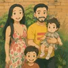 rayanneneryoficial