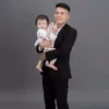 minhtamtravinh