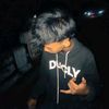_abymnyux
