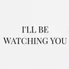 dill_doe1