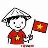 duongthengoc.2022