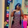 dilsha633