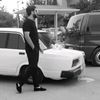 abbasov_345_