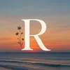 rorok4