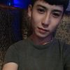 sin_0723