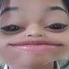 puxmonm._