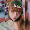 kwang.nawarat